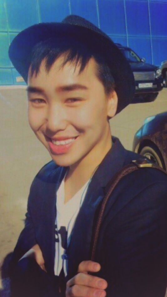  ,   , 31 ,     , c , 