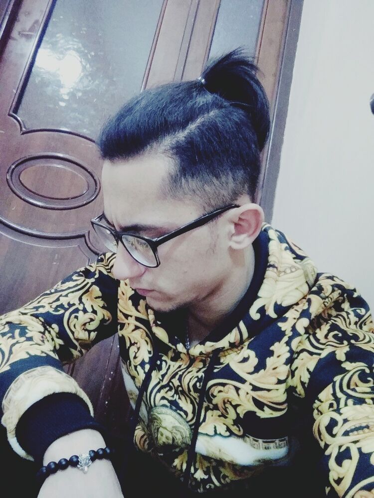  ,   , 26 ,   