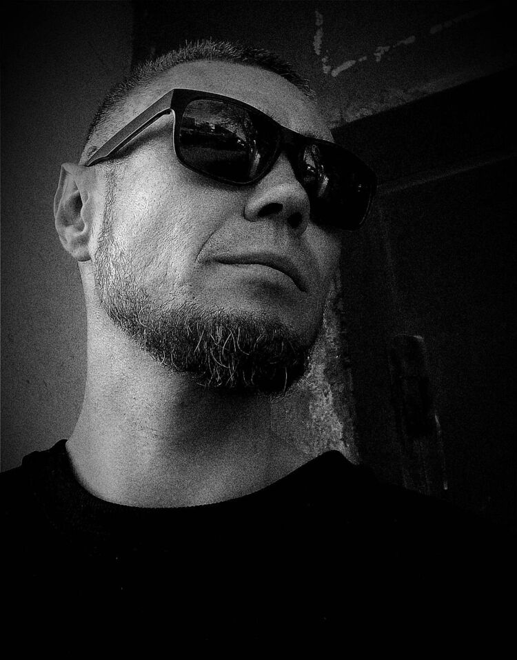 ���� 37216332 ������� �����, 39 ���, ���� ���������� � ��������