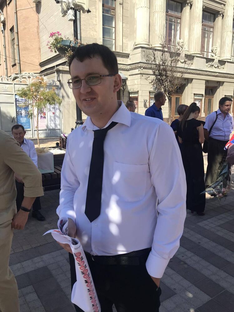 ���� 26012862 ������� ����������, 34 ����, ���� ���������� � �����������