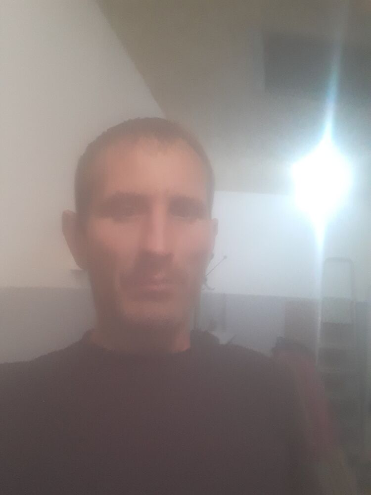  51136992  , 43 ,    
