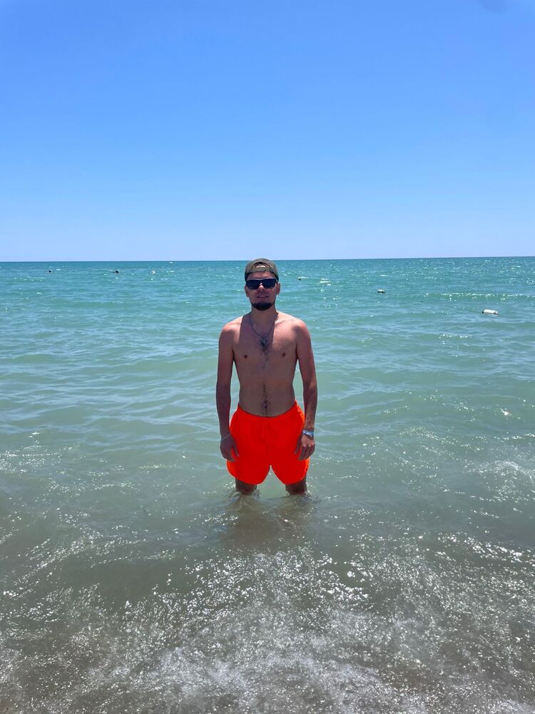 ���� 54377602 ������� �����, 32 ����, ���� ���������� � ���������� ������