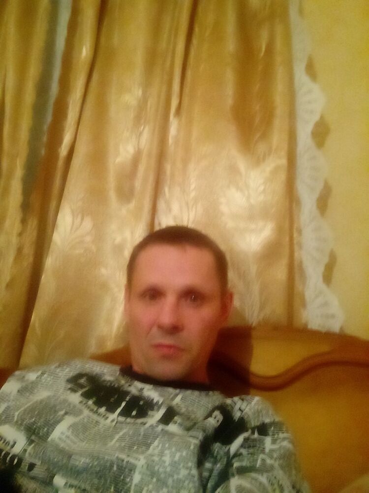 ���� 15080492 ������� �������, 49 ���, ���� ���������� � ������