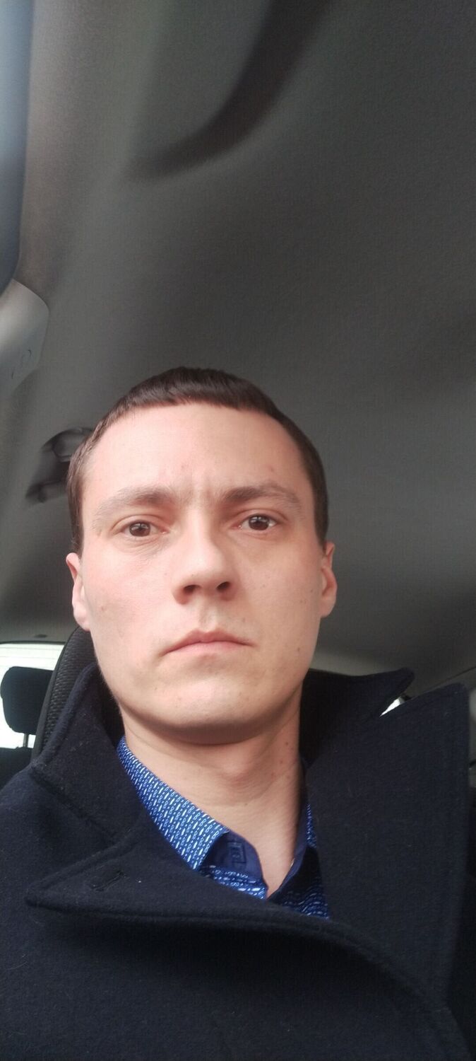 ���� 27539452 ������� ���������, 35 ���, ���� ���������� � ������ ���������