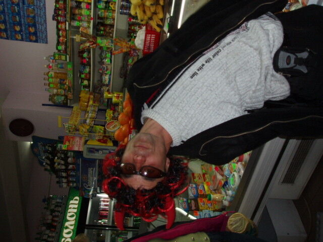  4034222  Pawa_garin, 51 ,    