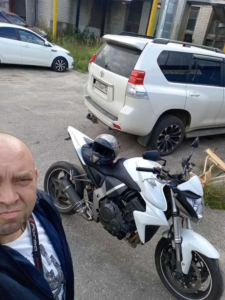  53632902  , 46 ,    