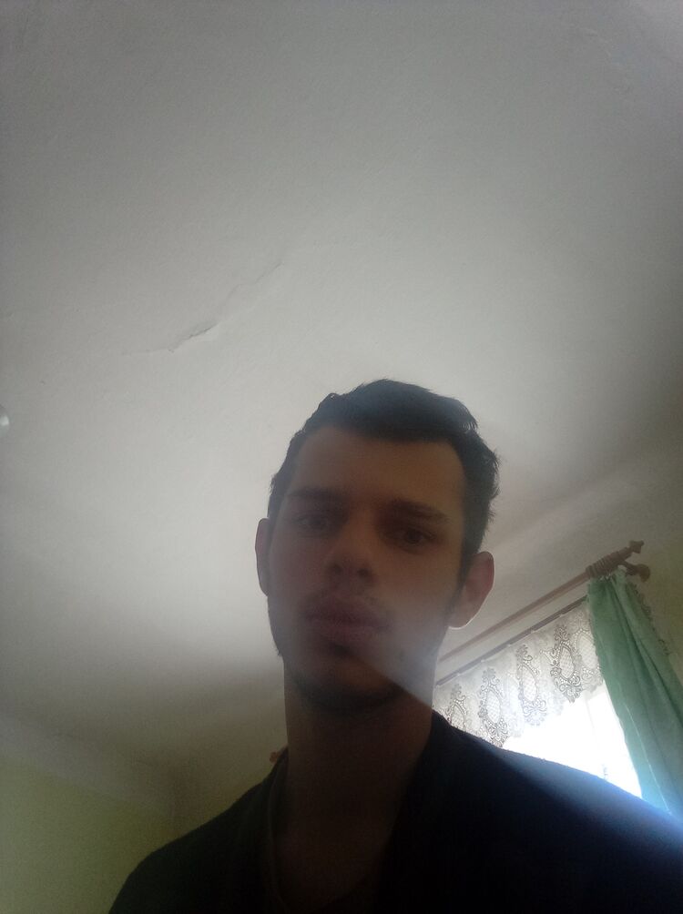  24261142  , 24 ,    