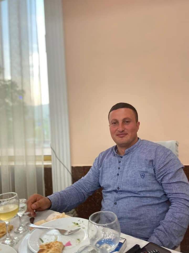 ���������� ���������, ���� ������� ������, 39 ���, ������������ ��� ����� � ���������, c�������� ���������