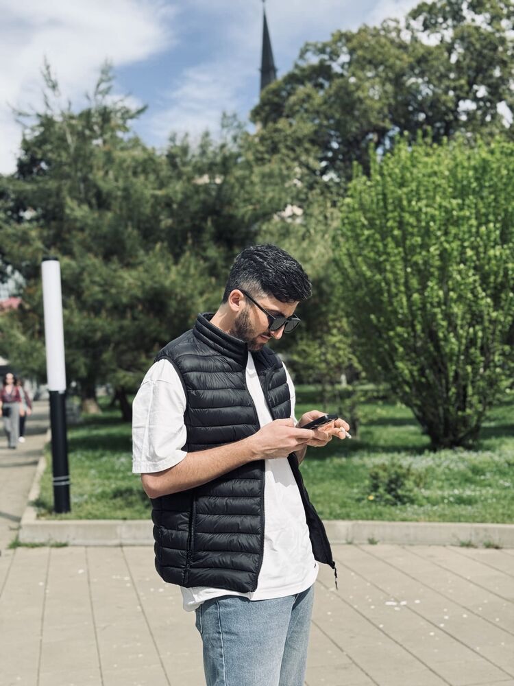 ���� 55405702 ������� ����, 28 ���, ���� ���������� � ������