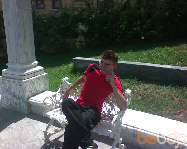  ,   , 34 ,   ,   , c , 