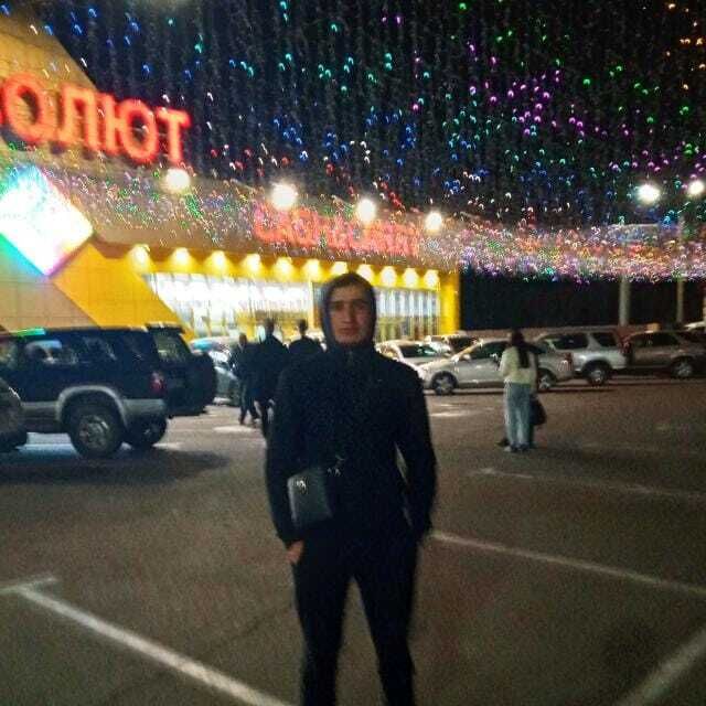 ���� 26566742 ������� ���������, 28 ���, ���� ���������� � ����-���