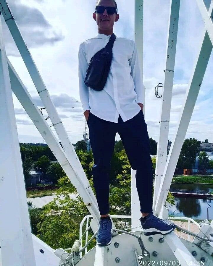 ,   , 26 ,   ,   