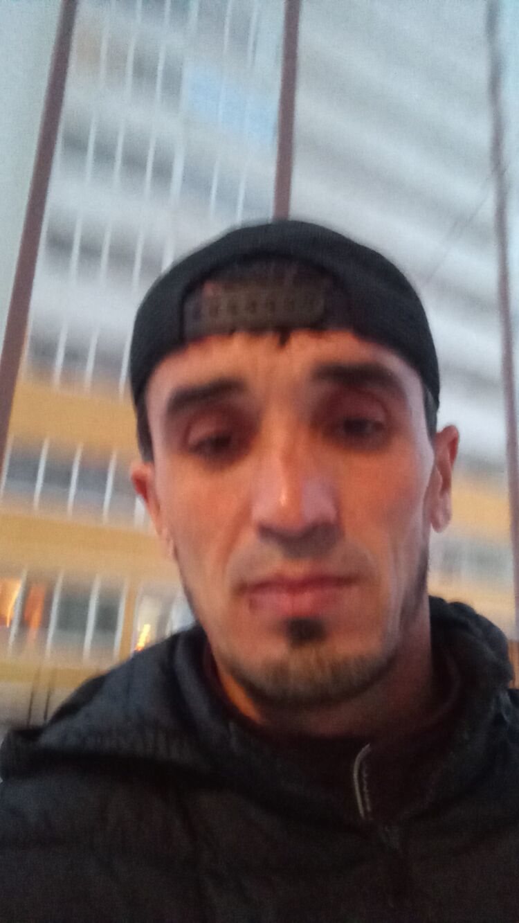  ,   , 39 ,   ,   