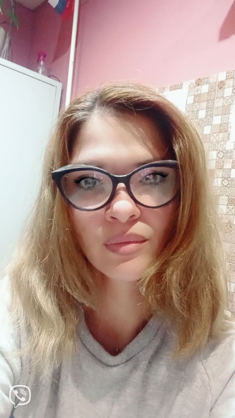 ���� 36441952 ������� ��������, 41 ���, ���� ���������� � ������