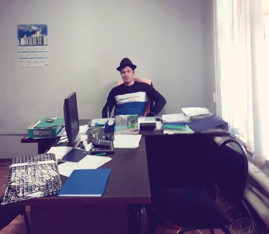 ���� 20775732 ������� ����, 30 ���, ���� ���������� � ��������