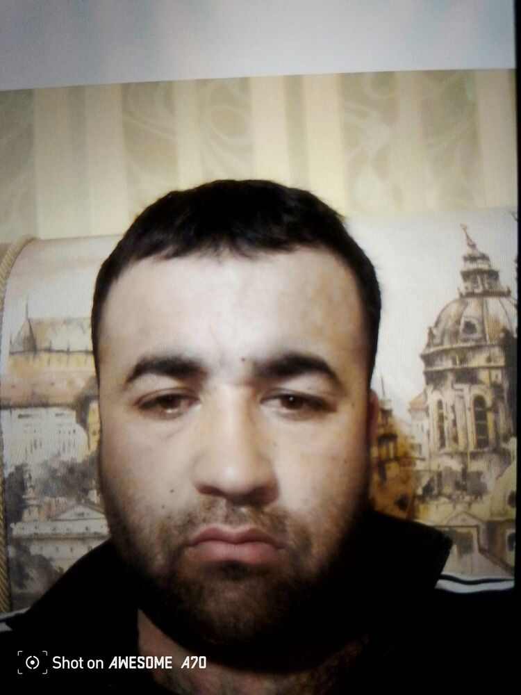 ���� 44024662 ������� ���, 35 ���, ���� ���������� � ������