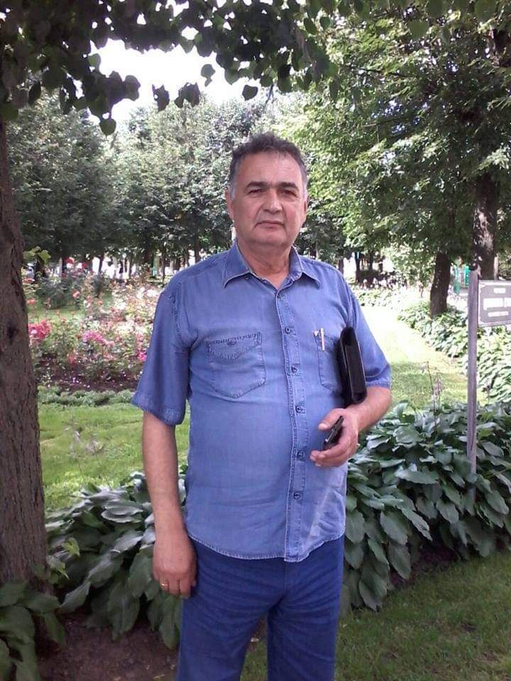  ,   , 70 ,   ,   , c 