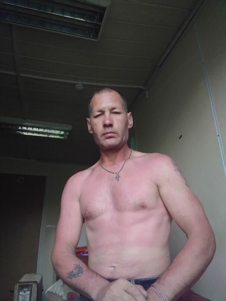 ���� 27707392 ������� ���������, 49 ���, ���� ���������� � �����-����������