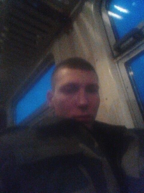 ���� 10578282 ������� ����, 28 ���, ���� ���������� � ��������