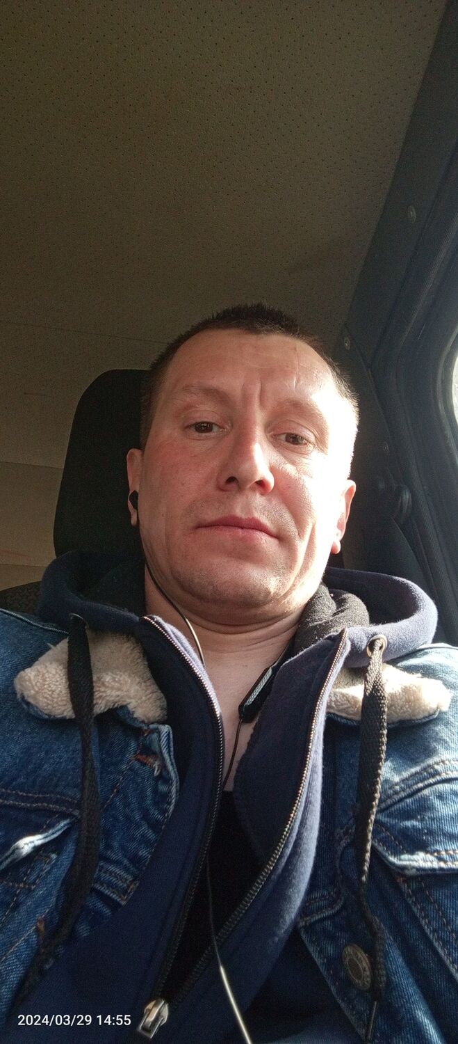 ���������� ������-����������, ���� ������� �������, 40 ���, ������������ ��� ������, ����� � ���������, c�������� ���������, ���������