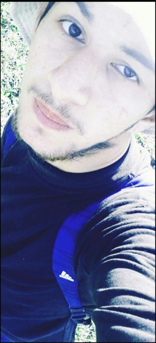  Sunland Park,   , 24 ,   ,   , c 