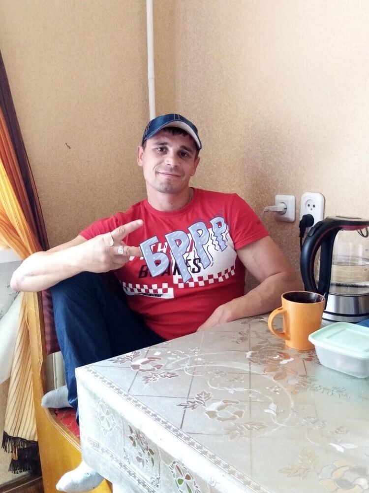 ���������� �����, ���� ������� �������, 44 ����, ������������ ��� ������, ����� � ���������, c�������� ���������