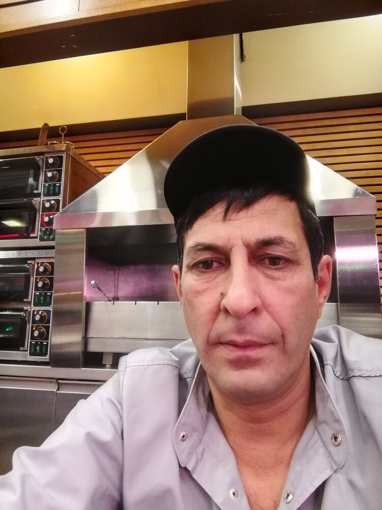 ���������� ������, ���� ������� �����, 56 ���, ������������ ��� ������, ����� � ���������, c�������� ���������, ���������