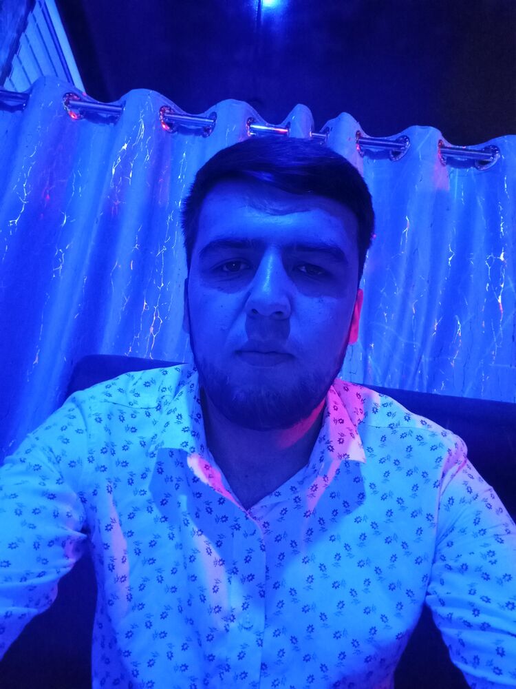  ,   Alik, 27 ,   ,   