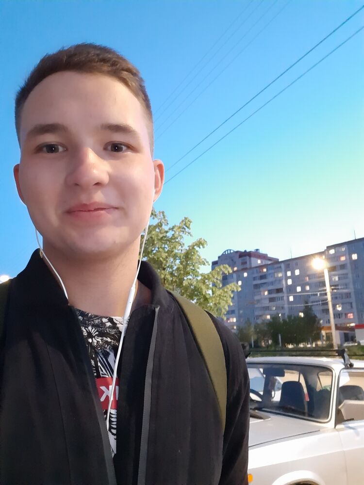 ���� 26289252 ������� ����, 26 ���, ���� ���������� � ������