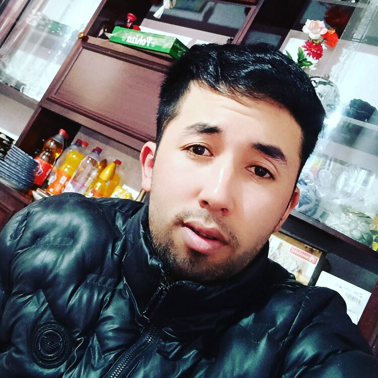  44245822  Shohboz, 28 ,    
