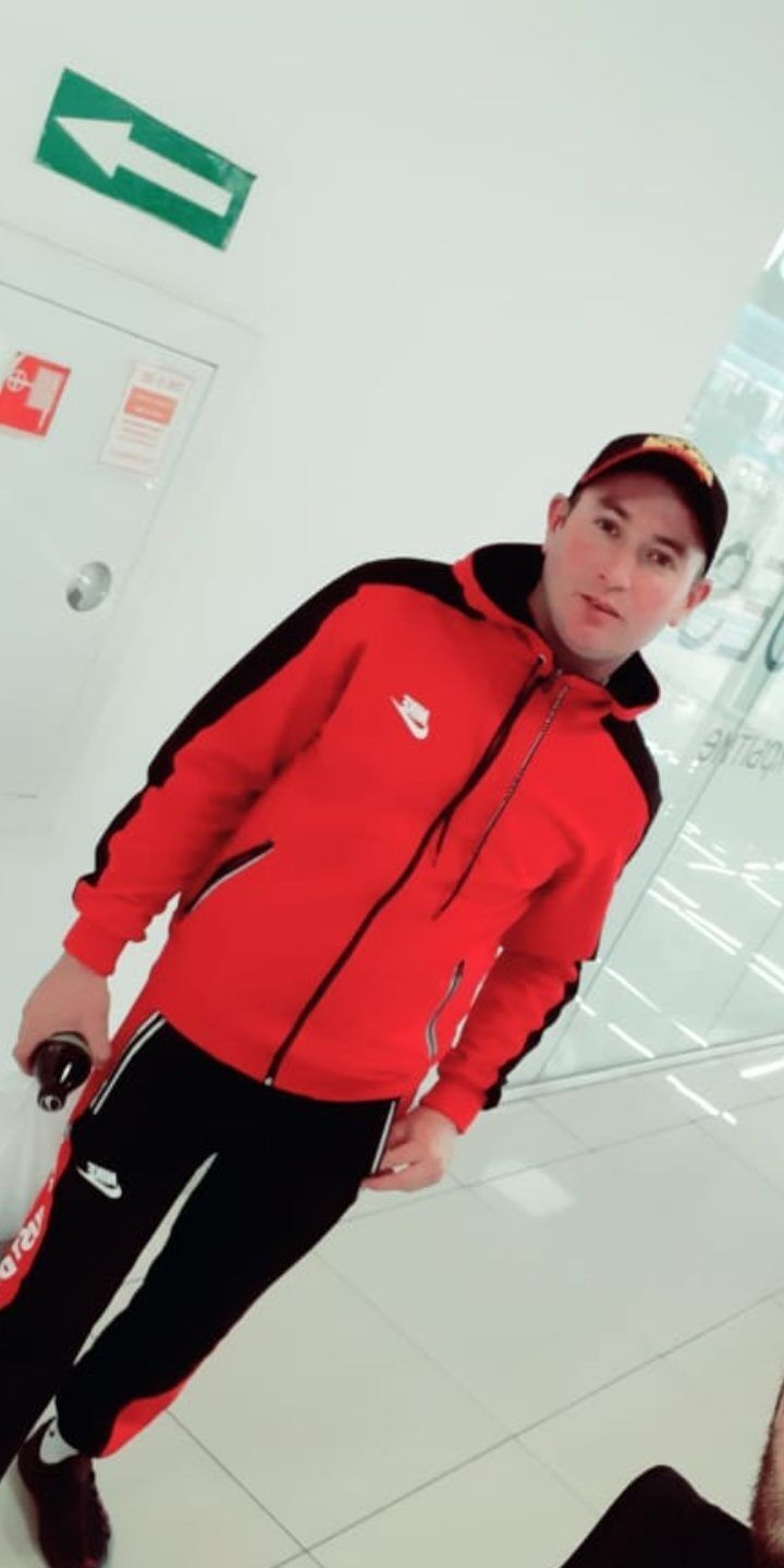 ���������� �������, ���� ������� ������, 37 ���, ������������ ��� ������, ����� � ���������