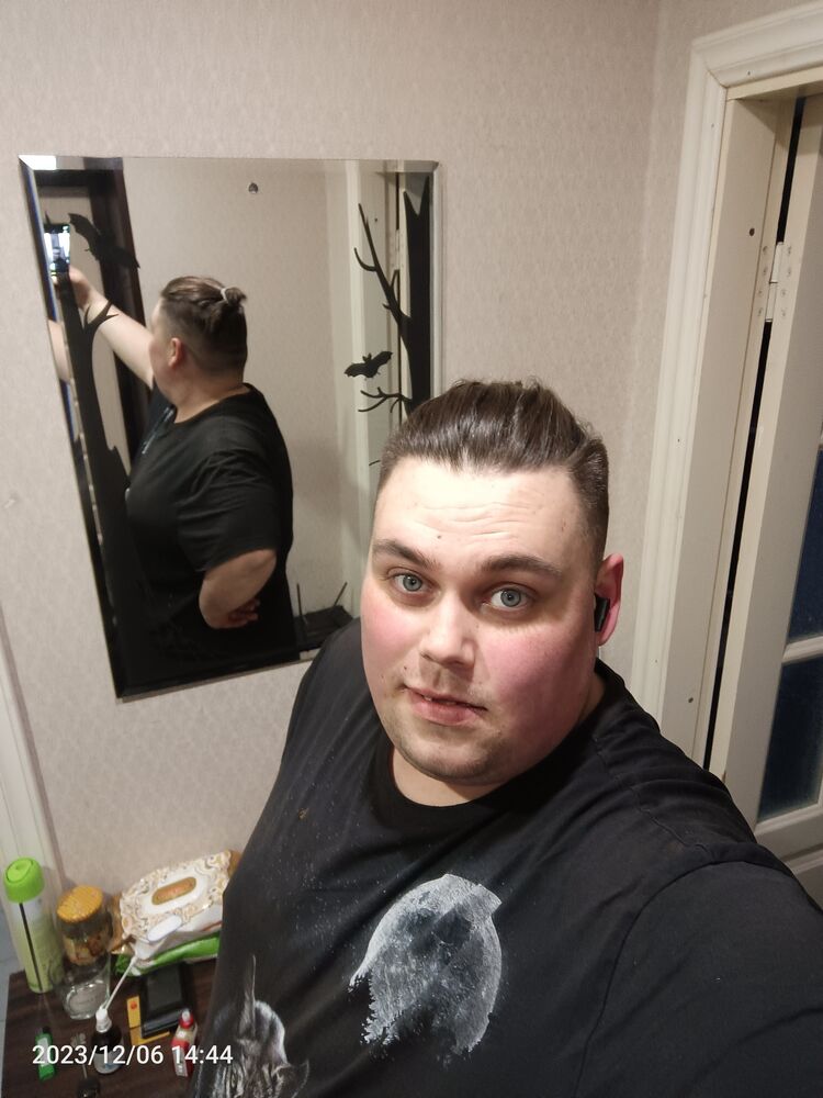  ,   , 28 ,   