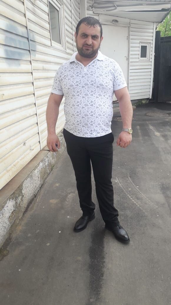  ,   , 38 ,   ,   