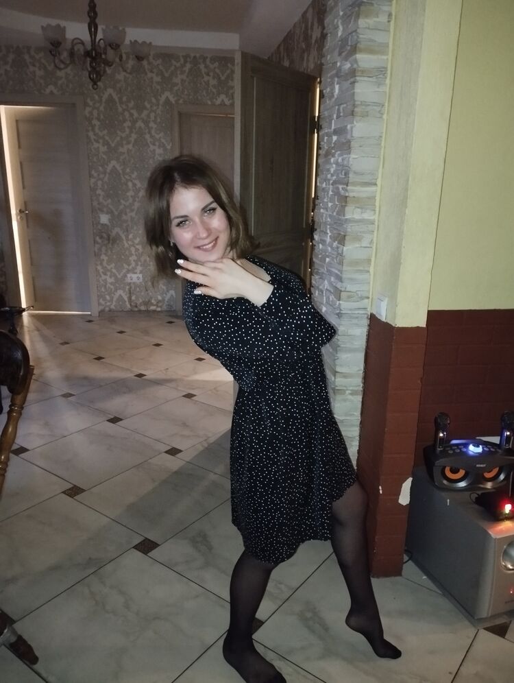 ���������� �����-���������, ���� ������� ����, 33 ����, ������������ ��� ������, ����� � ���������, ���������