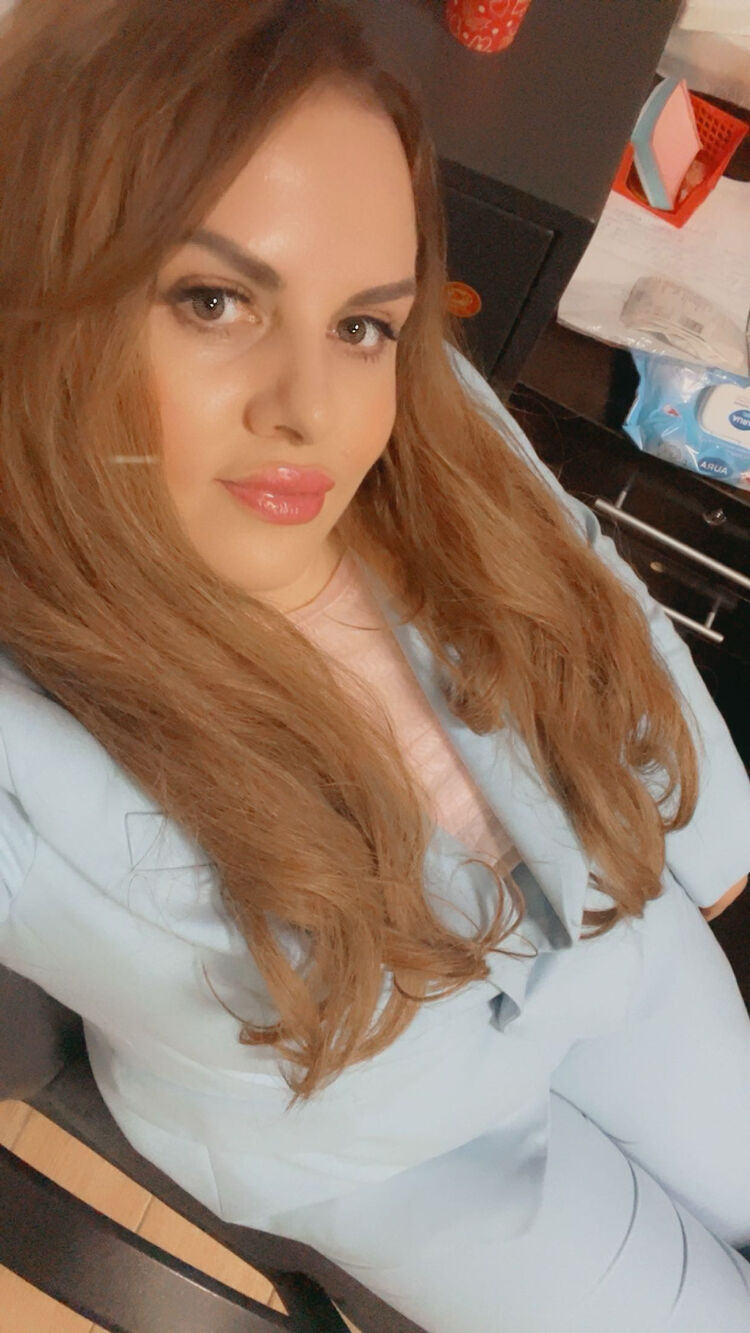 ���� 56273852 ������� ����, 44 ����, ���� ���������� � �����