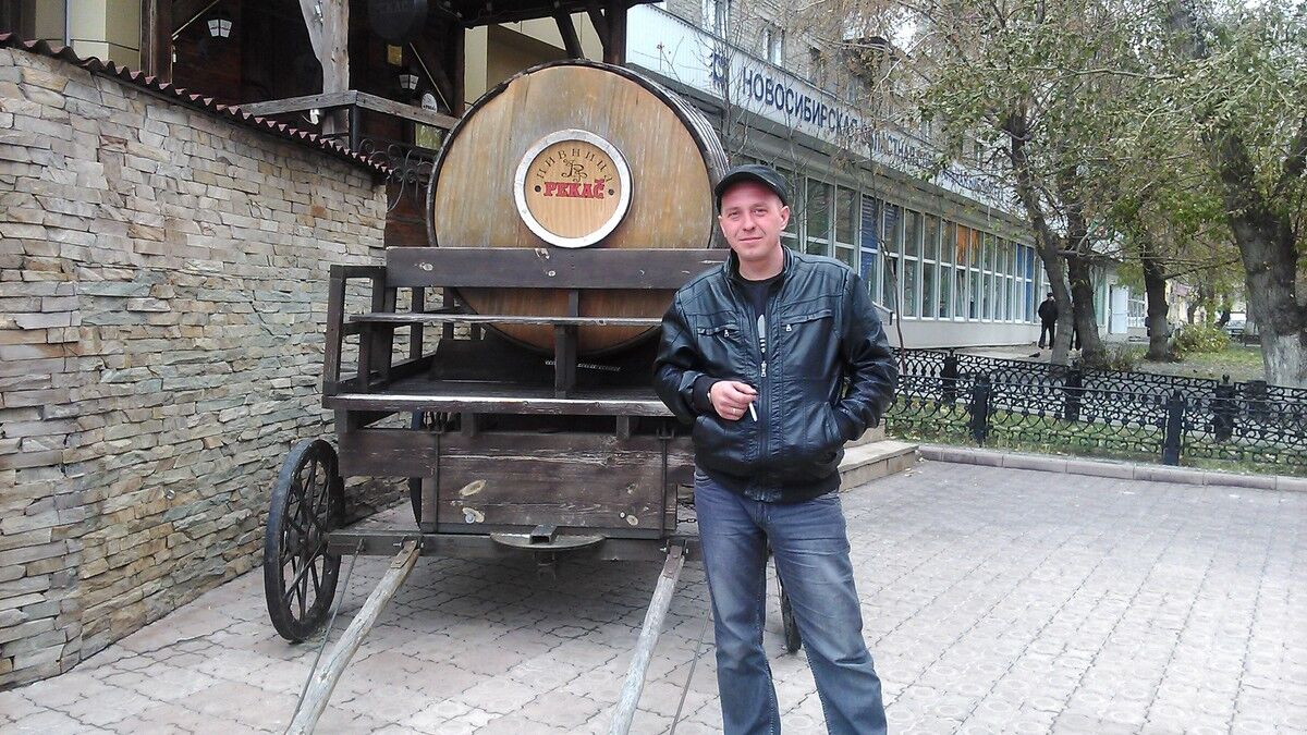 ���������� �����, ���� ������� ������, 43 ����, ������������ ��� ������