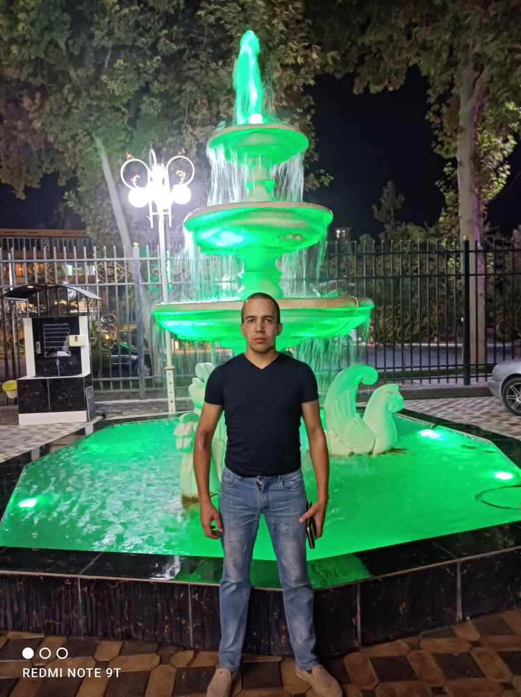 ���� 37333092 ������� ���������, 31 ���, ���� ���������� � ���������