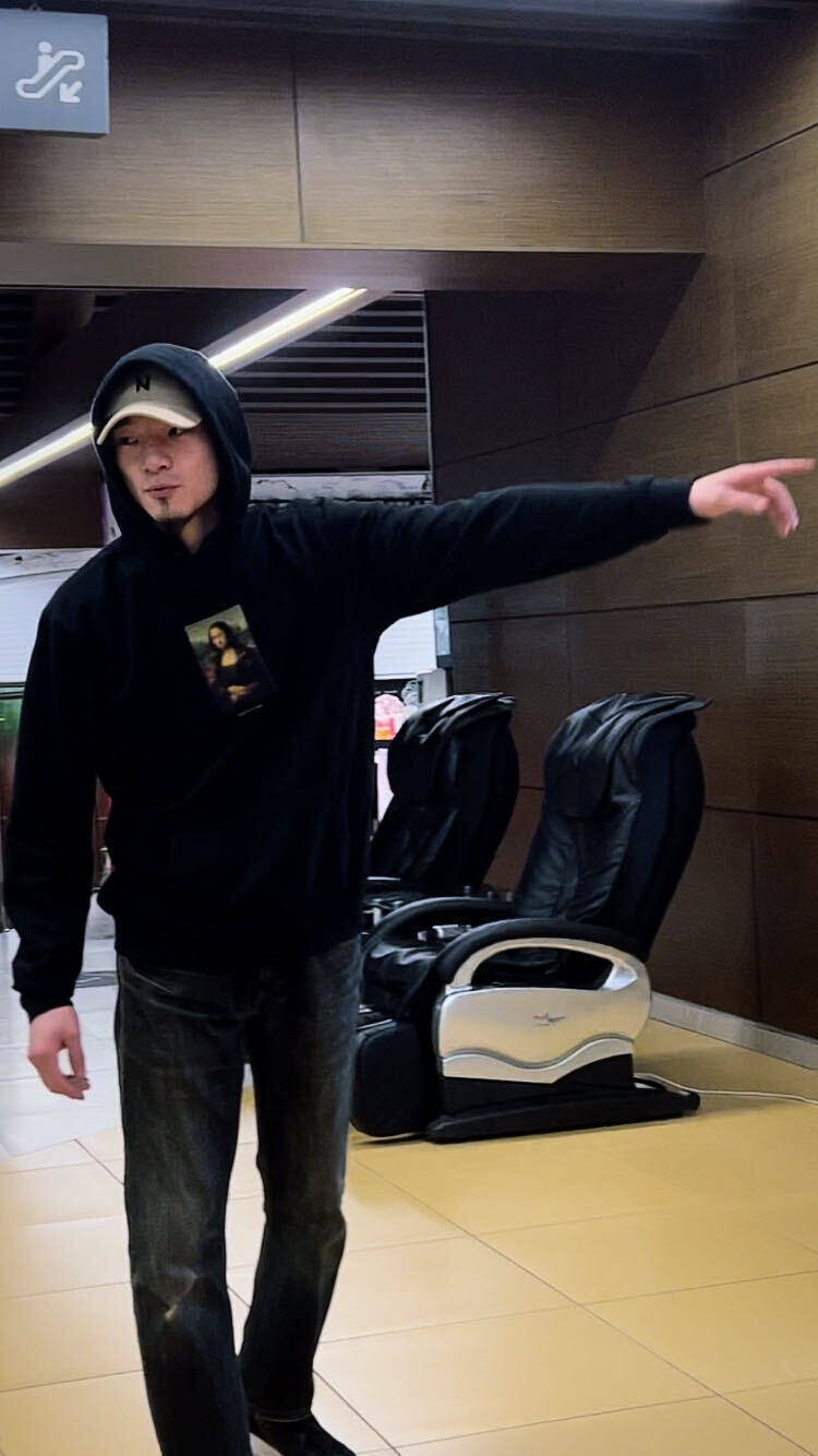 ���� 55132102 ������� ����, 27 ���, ���� ���������� � �������