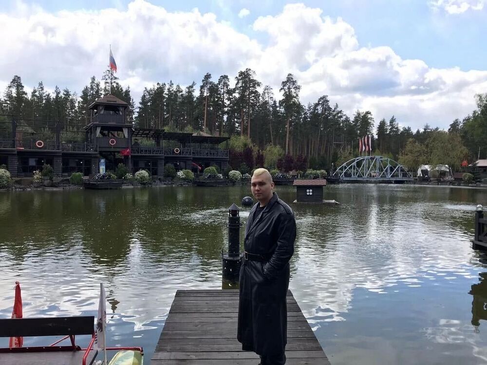 ���� 42453062 ����� ���������, 22 ����, ���� ���������� � �����-����������