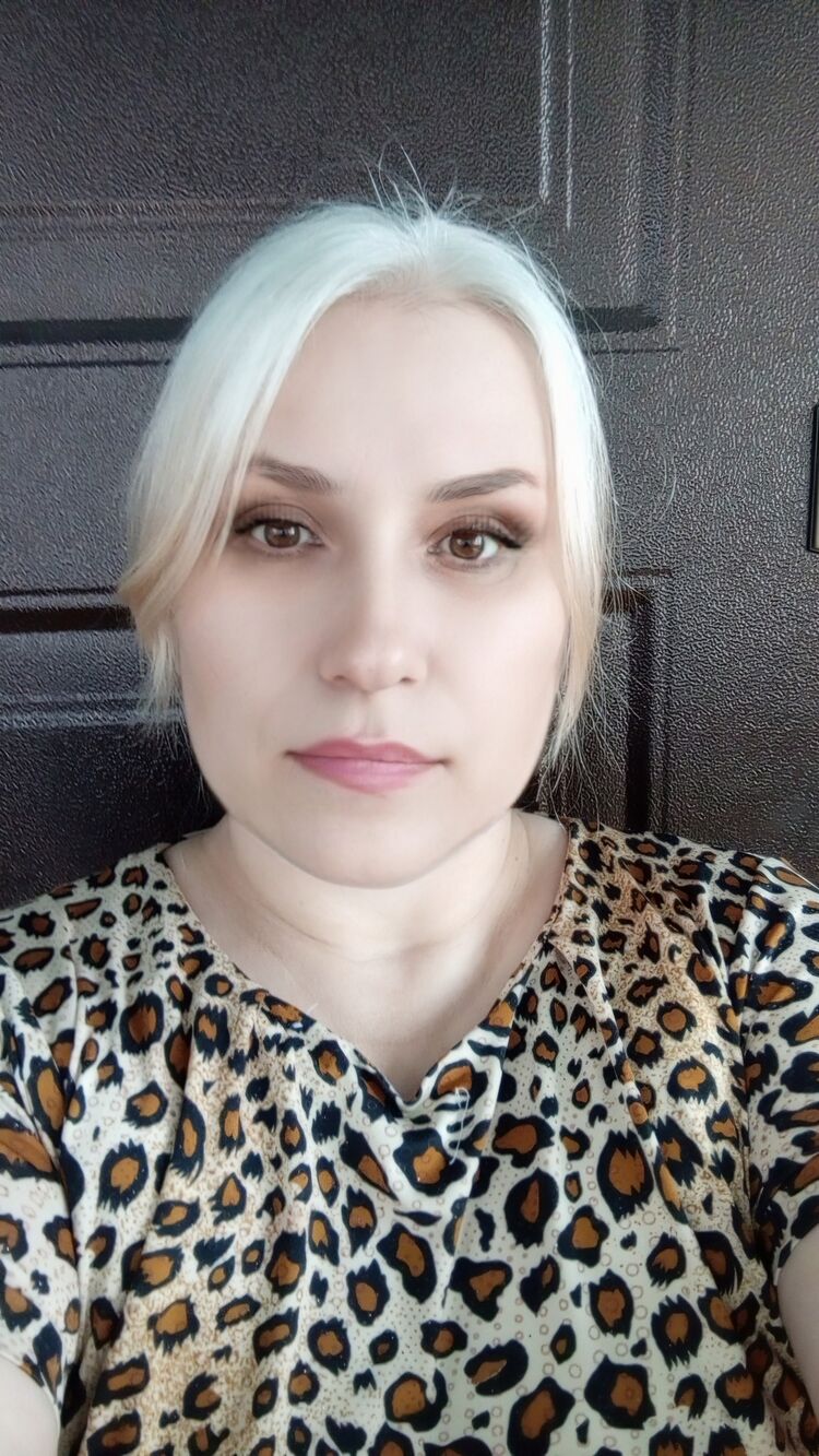 ���� 51568102 ������� Laiv, 47 ���, ���� ���������� � �������