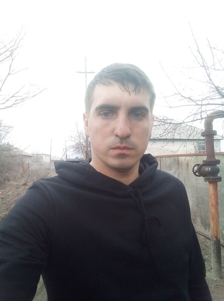  24946022  , 27 ,    