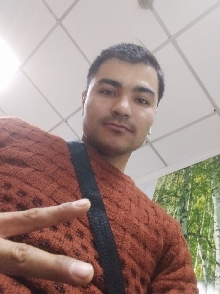  24294122  , 32 ,    