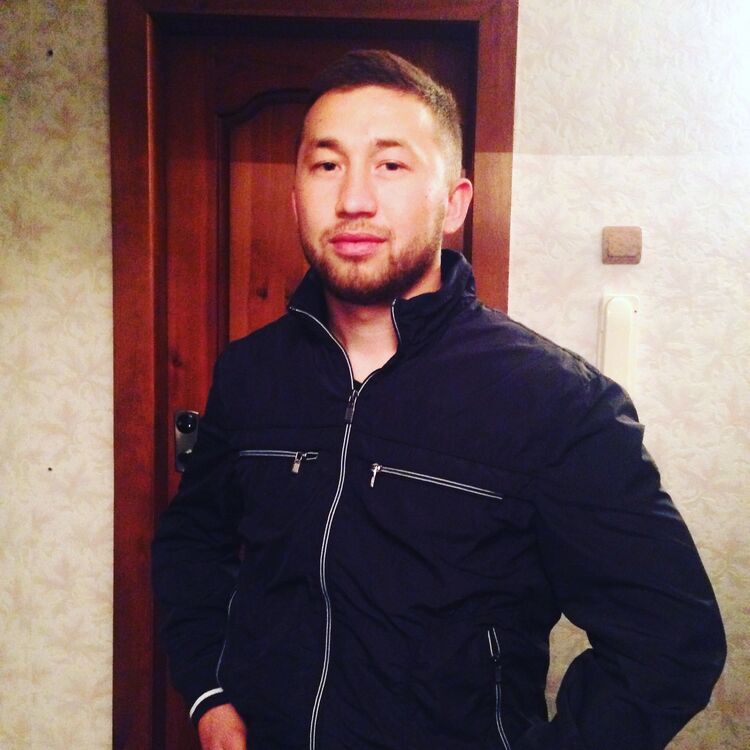  ,   , 32 ,   ,   