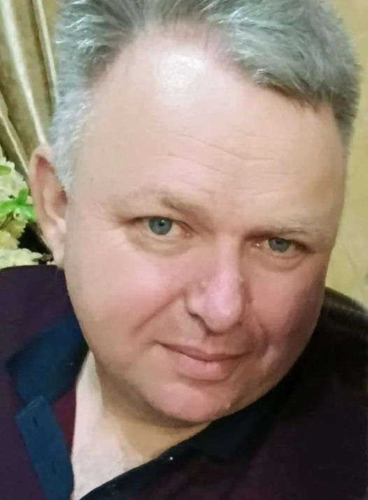 ���������� ��������-��-������, ���� ������� ���������, 53 ����, ������������ ��� ������, ����� � ���������