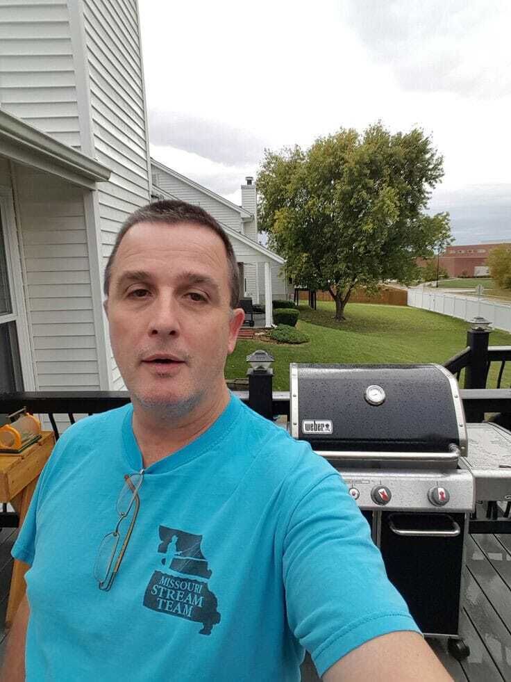  ,    , 29 ,   ,   