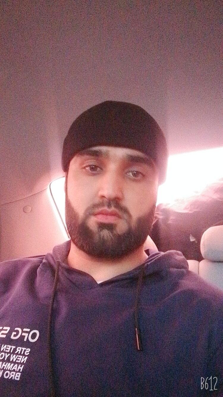 ���� 30308182 ������� ����, 33 ����, ���� ���������� � ������