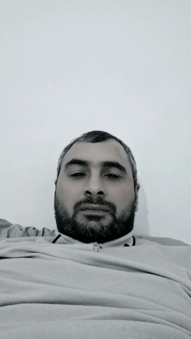  54041662  Zamin, 39 ,    