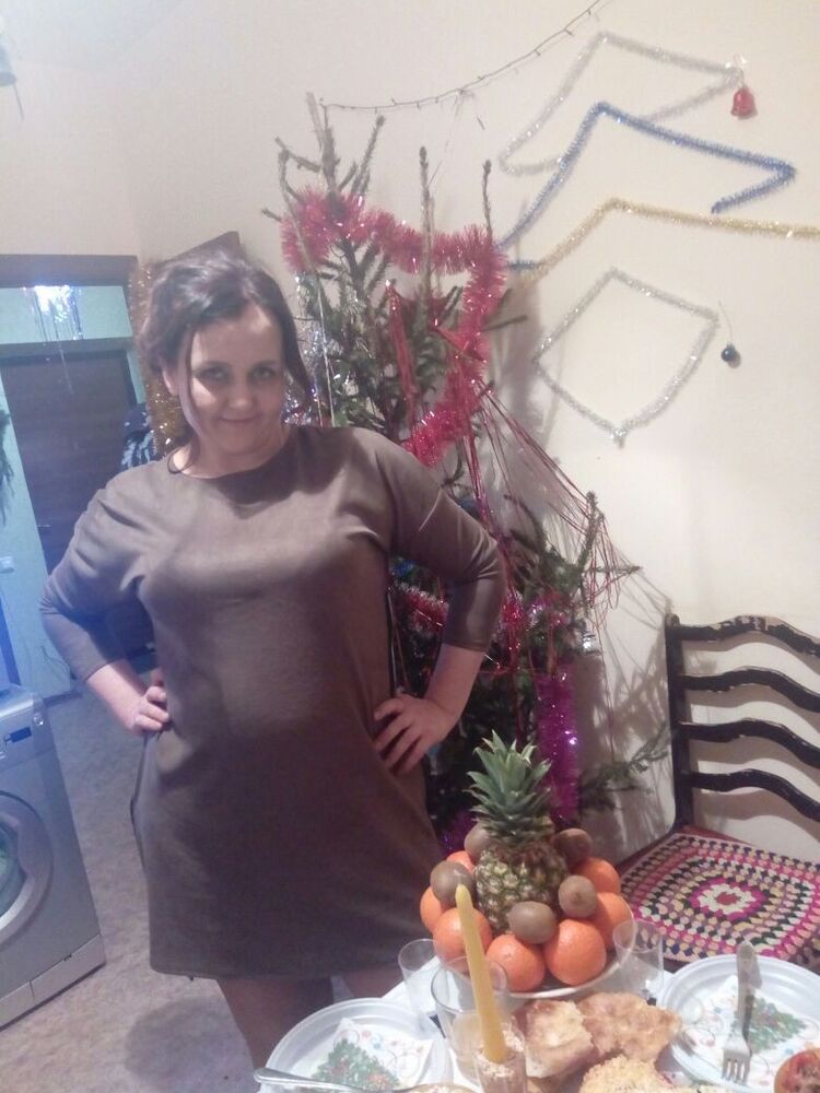 ���� 11321082 ������� ������, 44 ����, ���� ���������� � ������