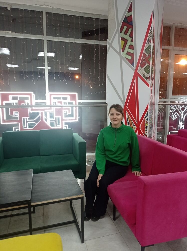 ���� 55757032 ������� �����, 41 ���, ���� ���������� � �����������