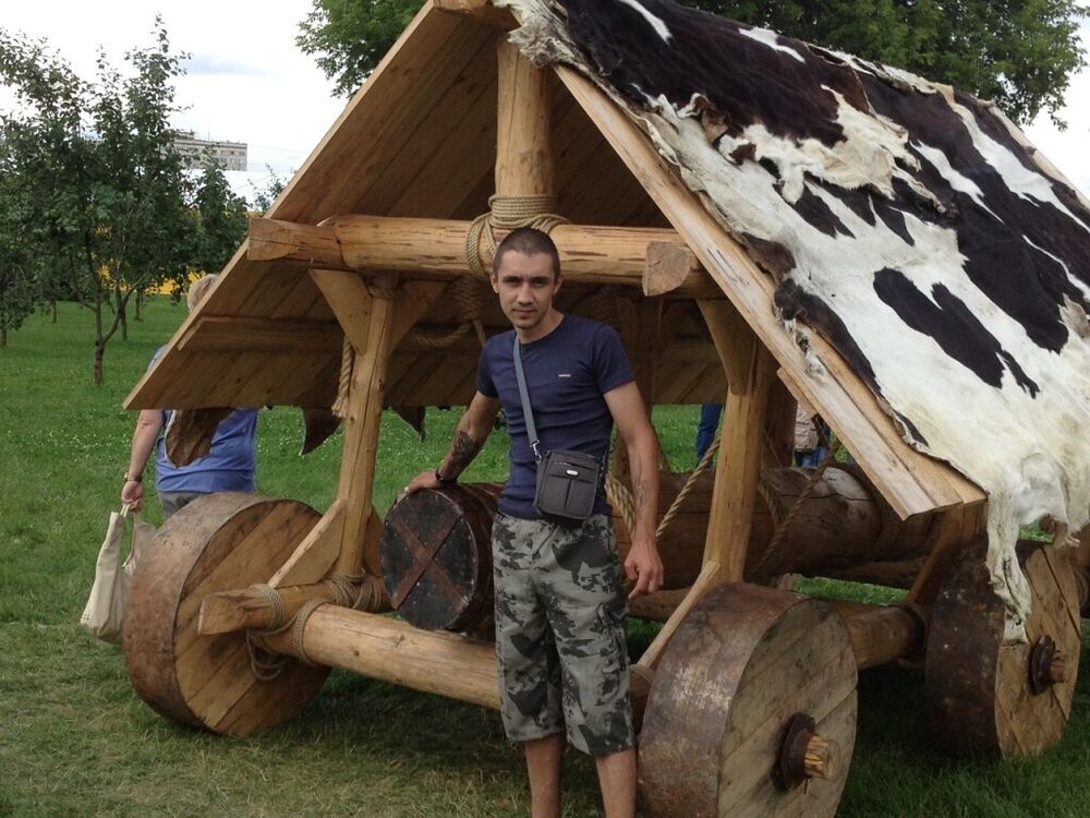 ���� 20666002 ������� �������, 39 ���, ���� ���������� � ������